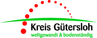 Logo KGT